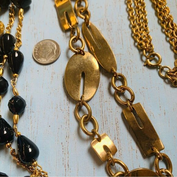 Necklace Bundle  - Picture 2 of 5